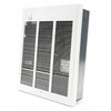 Dayton Lg Recssd Elct Wl Heatr,18-1/4" H,240V 3UG57 Dayton Lg Recssd Elct Wl Heatr,18-1/4" H,240V 3UG57