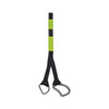 Kent Safety Rescue Vest Tether System 152000-700-999-17