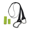 Kent Safety Rescue Vest Tether System 152000-700-999-17