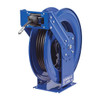 Coxreels THP-N-1100