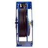 Coxreels THP-N-1100