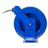 Coxreels THP-N-1100