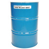 Trim Cutting Oil,54 gal,Drum MS585XT-54G