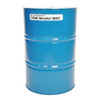 Trim Cutting Oil,54 gal,Drum MS585XT-54G
