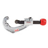 Ridgid Quick Acting Tubing Cutter,CPVC, PEX 31657