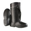 Onguard 8603000