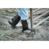 Onguard 8603000