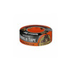 Gorilla Glue Duct Tape, Black, 30 yd L, 1-7/8 in W 105629 Gorilla Glue Duct Tape, Black, 30 yd L, 1-7/8 in W 105629