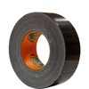 Gorilla Glue Duct Tape, Black, 30 yd L, 1-7-8 in W 105629 Gorilla Glue Duct Tape, Black, 30 yd L, 1-7-8 in W 105629