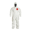 Dupont SL127TWHXL000600