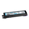 Advance PHILIPS ADVANCE 58 Watts, 2 Lamps, Electronic Ballast IOP-2PSP32-N