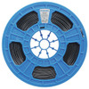 Dremel 3D Printing Filament PLA-BLA-01
