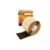3m ElectricalTape,Rubber,Black,2ydL,2inW 2234-2X6FT