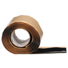 3m ElectricalTape,Rubber,Black,2ydL,2inW 2234-2X6FT