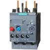 Siemens Overload Relay, 1NC/1NO, 1 A Min current, 4 A Max current, 690V AC 3RB31134PB0