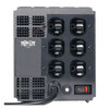 Tripp Lite LC 1800