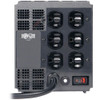 Tripp Lite LC 1800