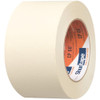Painter fts Tape, Contractor Grade High Adhesion Rubber-Based Adhesive, PK 16  101539