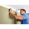 Painter fts Tape, Contractor Grade High Adhesion Rubber-Based Adhesive, PK 16  101539
