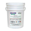 Petrochem Food Grade SemiSyn Gear Oil, ISO 460 FOODSAFE GEAR FG-460-005