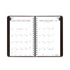 PLANNER,AY,WKLY/MNTHY,BK