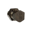 Blackburn Split-Bolt Connector,400 to 500 kcmil 500M