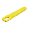 Ideal 34-003