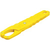 Ideal Fuse Puller 34-003