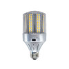 Light Efficient Design HID LED,11 W,Medium Screw (E26) LED-8037E345-A