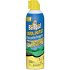 Bengal 17 Oz. Yard & Patio Mosquito Fogger 93290