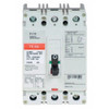 Eaton FD3030