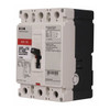 Molded Case Circuit Breaker, EHD Series, 50A, 3 Pole, 480V AC, 18kA at 240V AC