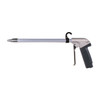 Guardair Pistol Grip Air Gun, 12" Extension U80LJ012AA3