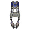 3m Dbi-Sala 1113127