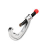 Ridgid Quick Acting Tubing Cutter,Aluminum 31652