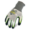 Ironclad Performance Wear R-NTR-03-M