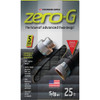 Teknor Apex Zero-G 5-8 In. Dia. x 25 Ft. L. Drinking Water Safe Compact Hose 4001-25 702396