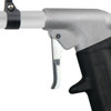 Guardair Pistol Grip Air Gun, 72" Extension U80LJ072AA2