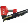 Senco Air Framing Nailer,Full Rnd,20 deg,Plast FRAMEPRO 325FRHXP