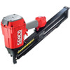 Senco Air Framing Nailer,Full Rnd,20 deg,Plast FRAMEPRO 325FRHXP