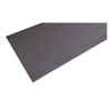 Notrax 410S0523BL