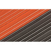 Notrax 410S0523BL