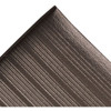 Notrax 410S0523BL