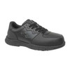 S Fellas by Genuine Grip 5020-13M