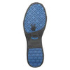 S Fellas by Genuine Grip 5020-13M