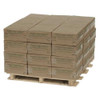 Accent Wire Products Baling Wire,.135 In Dia,2053 ft. BBWB 10g 100lb
