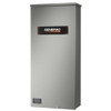 Generac Smart Switch 150 Amp Service Rated 120-240 1-Phase NEMA 3R RXSW150A3