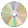 DISC,CD-R,52X,ARC,50GD