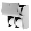 Georgia-Pacific Coreless Tissue Dispenser 56748