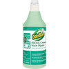 Odoban Bio Grease and Waste Digester,32oz,PK12 928062-Q12